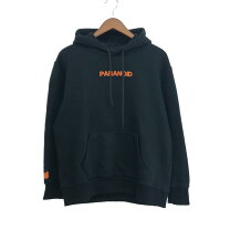 楽天市場】anti social social club パーカー 中古の通販