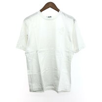 楽天市場】エルメス Tシャツ（カラーホワイト）（メンズファッション 