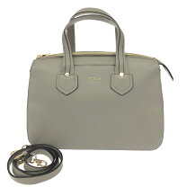 楽天市場】furla giada（バッグ｜バッグ・小物・ブランド雑貨）の通販