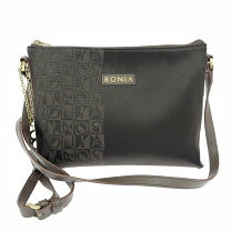 楽天市場】bonia（バッグ・小物・ブランド雑貨）の通販