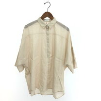 楽天市場】トラサルディ（シャツ・ブラウス｜トップス）：レディース 