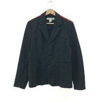 楽天市場】コムデギャルソン シャツ（コート・ジャケット｜メンズ 