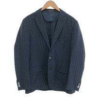 楽天市場】corneliani ジャケットの通販