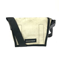 楽天市場】freitag ショルダーバッグの通販