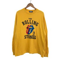 楽天市場】hysteric glamour ローリングストーンズ（ブランド 