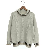 楽天市場】コーギー ニットの通販