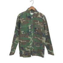 楽天市場】fear of god 迷彩の通販