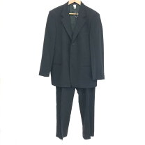 楽天市場】versace（スーツ・セットアップ｜メンズファッション）の通販
