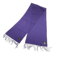 楽天市場】lanvin カシミヤ 100％ マフラーの通販