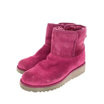 楽天市場】KRISTIN UGG（レディース靴｜靴）の通販