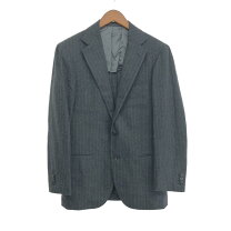 楽天市場】ring jacket（カラーグレー）（メンズファッション）の通販