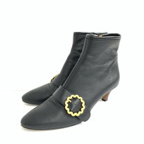 楽天市場】see by CHLOE ブーツ（靴）の通販