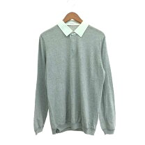 楽天市場】Tシャツ（ブランドブルネロクチネリ）の通販
