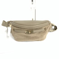 楽天市場】lounie 中古（バッグ・小物・ブランド雑貨）の通販