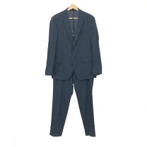 楽天市場】joseph homme（スーツ・セットアップ｜メンズファッション 