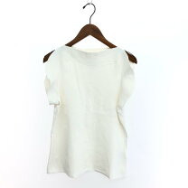 楽天市場】エスカーダ（Tシャツ・カットソー｜トップス）：レディース 