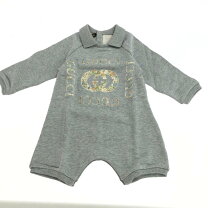 楽天市場】gucci ロンパース 中古の通販