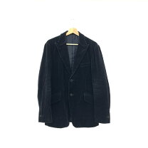 楽天市場】リーツ テイラー ザズー（メンズファッション）の通販
