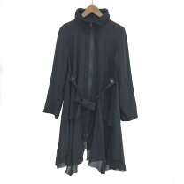 楽天市場】eiko kondo(エイココンドウ) サイズ42の通販 