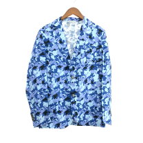楽天市場】ムスカリエッロ ジャケットの通販
