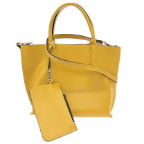 楽天市場】gianni chiarini 中古の通販