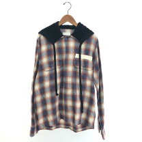 楽天市場】faith connexion シャツの通販