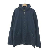楽天市場】balenciaga ハーフジップの通販