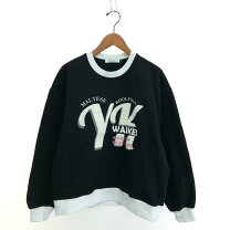 楽天市場】keikiii（メンズファッション）の通販