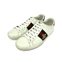 楽天市場】gucci bee（靴）の通販