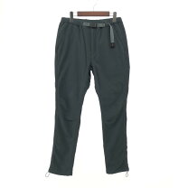 楽天市場】nonnative gramicci beauty&youth（メンズファッション）の通販