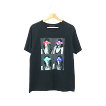 楽天市場】ゴッドセレクション ケイトモスの通販