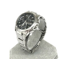 楽天市場】seiko 7T92（腕時計）の通販