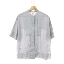 楽天市場】エブール ebure（シャツ・ブラウス｜トップス）：レディース 