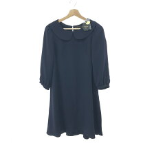 楽天市場】franche lippee ジャンパースカートの通販