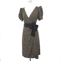 楽天市場】diane von furstenberg ワンピース ドレスの通販