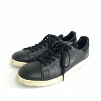 楽天市場】スタンスミス cq2870（靴）の通販