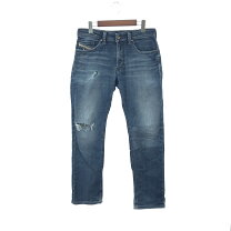 楽天市場】diesel ジョグ ジーンズ 36の通販