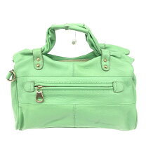 楽天市場】ダイアナ バッグ 中古の通販