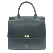 楽天市場】TED BAKER（バッグ｜バッグ・小物・ブランド雑貨）の通販