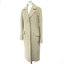 楽天市場】maxmara カシミヤ コート 中古の通販