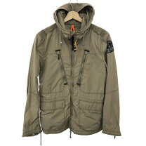 楽天市場】PARAJUMPERS（コート・ジャケット｜メンズファッション）の通販