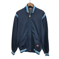 楽天市場】Onitsuka Tiger オニツカタイガー（コート・ジャケット 