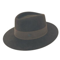 楽天市場】MAISON MICHEL メゾンミッシェルの通販