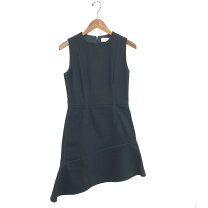 楽天市場】Carven（ワンピース｜レディースファッション）の通販