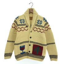 楽天市場】canadian sweater 中古の通販