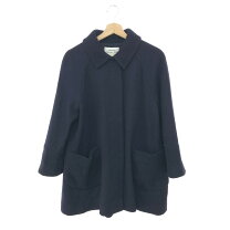 楽天市場】ハナエモリ（コート・ジャケット｜レディースファッション 