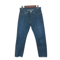 ウエアハウス 900 ジーンズ デニム ワンウォッシュW31L32