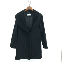 楽天市場】TRUSSARDI コートの通販