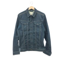 楽天市場】DIESEL Gジャン（ブランドディーゼル）（メンズファッション 