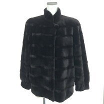 楽天市場】サガミンク シェアードミンクの通販